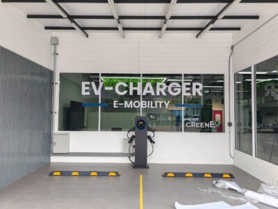 สติ๊กเกอร์ไดคัท