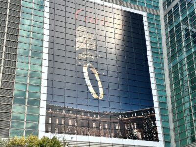 ปริ้นสติกเกอร์