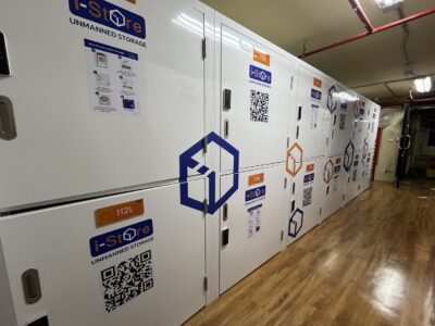 ปริ้นสติกเกอร์