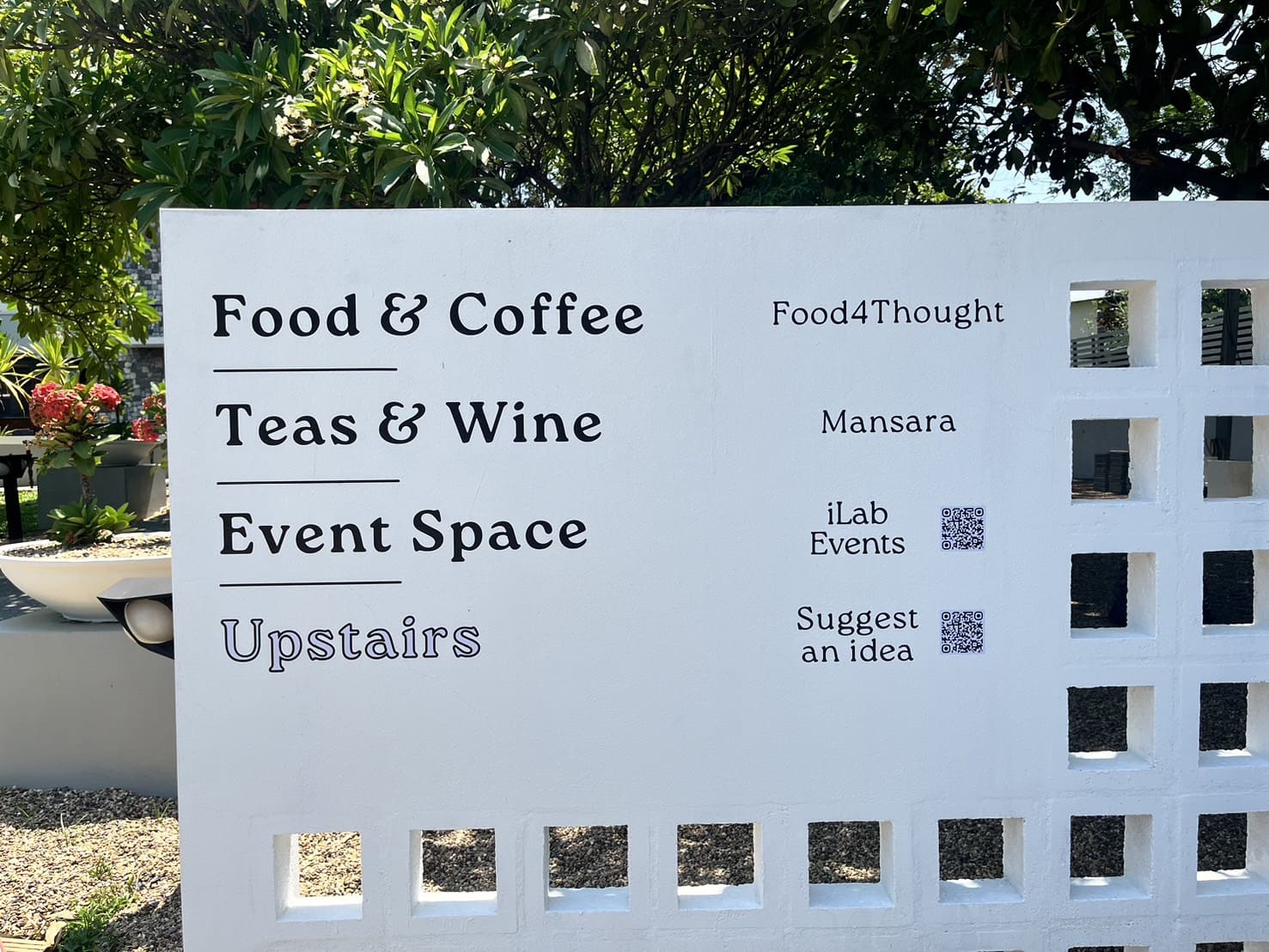 ร้านสติ๊กเกอร์ไดคัทติดผนังปูน รัชดา
