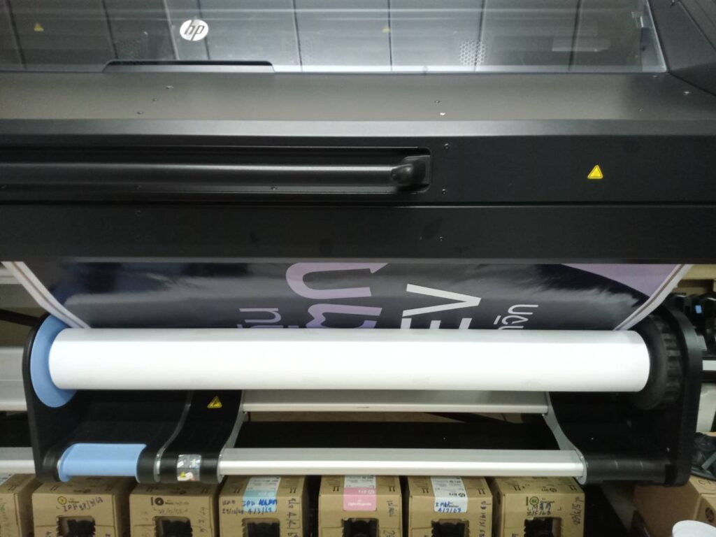 ร้านสติ๊กเกอร์