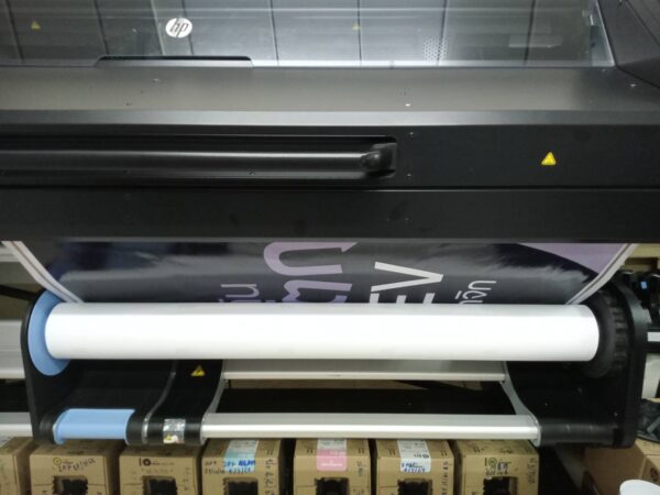 ร้านสติ๊กเกอร์